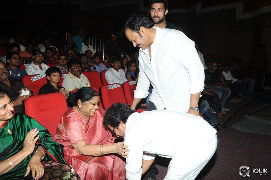 Mukunda-Movie-Audio-Launch